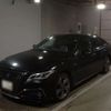toyota crown 2018 -TOYOTA 【三河 336ﾂ 220】--Crown 6AA-AZSH21--AZSH21-1005293---TOYOTA 【三河 336ﾂ 220】--Crown 6AA-AZSH21--AZSH21-1005293- image 1