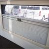 daihatsu hijet-truck 2025 CFJ1646338 image 4