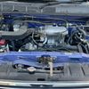 honda stepwagon 1996 CFJ9429304 image 26