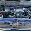 honda stepwagon 1996 a9ca40142b9d67a92d1df4691464062b image 26