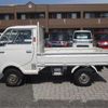 mazda porter-cab 1988 -MAZDA 【福山 40】--Porter-Cab M-PC56T--PC56T-418411---MAZDA 【福山 40】--Porter-Cab M-PC56T--PC56T-418411- image 19