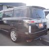 nissan elgrand 2012 -NISSAN--Elgrand TNE52--015858---NISSAN--Elgrand TNE52--015858- image 21