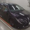 toyota corolla-touring-wagon 2019 -TOYOTA 【横浜 356も1192】--Corolla Touring ZWE211W-6003157---TOYOTA 【横浜 356も1192】--Corolla Touring ZWE211W-6003157- image 6