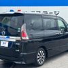 nissan serena 2018 -NISSAN--Serena DAA-GFC27--GFC27-082977---NISSAN--Serena DAA-GFC27--GFC27-082977- image 19