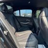 bmw m3 2024 -BMW--BMW M3 3BA-32AY30--WBS32HJ0X0FT98***---BMW--BMW M3 3BA-32AY30--WBS32HJ0X0FT98***- image 11