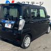 nissan dayz-roox 2015 CFJ1704874 image 18