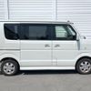 suzuki every-wagon 2011 CFJ1623295 image 17