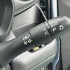 mitsubishi mitsubishi-others 2022 CFJ1770203 image 18
