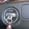 volkswagen passat 2012 CFJ1712304 image 12