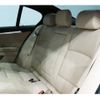 bmw 5-series 2011 quick_quick_DBA-FR30_WBAFR12010C550936 image 11
