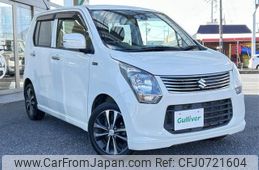 suzuki wagon-r 2013 -SUZUKI--Wagon R DBA-MH34S--MH34S-225576---SUZUKI--Wagon R DBA-MH34S--MH34S-225576-