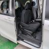 honda freed 2014 -HONDA--Freed GP3--1127505---HONDA--Freed GP3--1127505- image 20