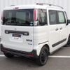 suzuki spacia 2019 -SUZUKI--Spacia Gear DAA-MK53S--MK53S-877840---SUZUKI--Spacia Gear DAA-MK53S--MK53S-877840- image 3