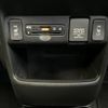 honda n-box 2017 CFJ1717848 image 19