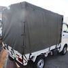 subaru sambar-truck 2020 CFJ1807357 image 2