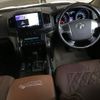 toyota land-cruiser-wagon 2011 -TOYOTA 【熊本 100そ9023】--Land Cruiser Wagon URJ202W-4004728---TOYOTA 【熊本 100そ9023】--Land Cruiser Wagon URJ202W-4004728- image 4