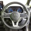 mitsubishi ek-sport 2022 quick_quick_5AA-B34A_B34A-0103845 image 14