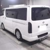 toyota hiace-van 2021 -TOYOTA 【春日部 430ﾁ908】--Hiace Van GDH201V-1065815---TOYOTA 【春日部 430ﾁ908】--Hiace Van GDH201V-1065815- image 2