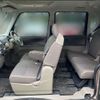 daihatsu tanto 2011 -DAIHATSU 【つくば 581】--Tanto DBA-L375S--L375S-0426285---DAIHATSU 【つくば 581】--Tanto DBA-L375S--L375S-0426285- image 23
