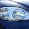honda civic 1996 CFJ8142409 image 31