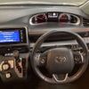 toyota sienta 2020 -TOYOTA--Sienta 5BA-NSP172G--NSP172-7011730---TOYOTA--Sienta 5BA-NSP172G--NSP172-7011730- image 11