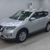 nissan x-trail 2019 -NISSAN 【福岡 339ﾒ 819】--X-Trail DAA-HT32--HT32-155972---NISSAN 【福岡 339ﾒ 819】--X-Trail DAA-HT32--HT32-155972- image 2