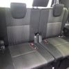 toyota voxy 2018 -TOYOTA--Voxy DBA-ZRR80W--ZRR80-0442471---TOYOTA--Voxy DBA-ZRR80W--ZRR80-0442471- image 6