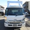 toyota dyna-truck 2011 GOO_NET_EXCHANGE_0200468A30241102W002 image 3