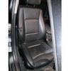 bmw x1 2012 -BMW--BMW X1 ABA-VL18--WBAVL32060VT42354---BMW--BMW X1 ABA-VL18--WBAVL32060VT42354- image 13