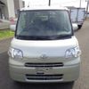 daihatsu tanto 2013 -DAIHATSU--Tanto L385S--0103032---DAIHATSU--Tanto L385S--0103032- image 20