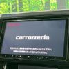 toyota vellfire 2018 -TOYOTA--Vellfire DBA-AGH30W--AGH30-0196899---TOYOTA--Vellfire DBA-AGH30W--AGH30-0196899- image 4
