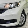 honda freed 2022 -HONDA--Freed 6BA-GB5--GB5-3190542---HONDA--Freed 6BA-GB5--GB5-3190542- image 13