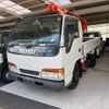 isuzu elf-truck 1999 GOO_NET_EXCHANGE_0800980A30230809W002 image 1