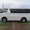 toyota hiace-van 2020 -TOYOTA 【山形 400ﾂ4245】--Hiace Van GDH206V--1046844---TOYOTA 【山形 400ﾂ4245】--Hiace Van GDH206V--1046844- image 25