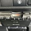 nissan note 2021 CFJ1602296 image 7