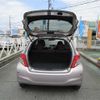 toyota vitz 2011 TE4774 image 8