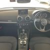 audi a3 2017 -AUDI--Audi A3 DBA-8VCXS--WAUZZZ8V5JA031092---AUDI--Audi A3 DBA-8VCXS--WAUZZZ8V5JA031092- image 16