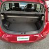 suzuki swift 2015 -SUZUKI--Swift DBA-ZC72S--ZC72S-366234---SUZUKI--Swift DBA-ZC72S--ZC72S-366234- image 13