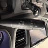 suzuki wagon-r-stingray 2014 CFJ1710021 image 32