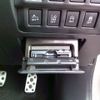 subaru outback 2016 -SUBARU--Legacy OutBack DBA-BS9--BS9-022759---SUBARU--Legacy OutBack DBA-BS9--BS9-022759- image 13