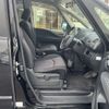 nissan serena 2013 769235-250410173255 image 11