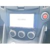 nissan fairlady-z 2010 CFJ1862498 image 18