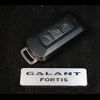 mitsubishi galant-fortis 2009 -MITSUBISHI--Galant Fortis CY4A--0302168---MITSUBISHI--Galant Fortis CY4A--0302168- image 12