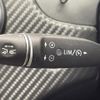 mercedes-benz a-class 2017 quick_quick_176042_WDD1760422V198846 image 6