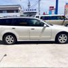 nissan stagea 2007 -NISSAN--Stagea M35--452745---NISSAN--Stagea M35--452745- image 21