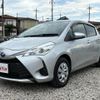 toyota vitz 2019 GOO_JP_700055065930250616011 image 6