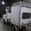 daihatsu hijet-truck 2001 -DAIHATSU--Hijet Truck S210P-0095968---DAIHATSU--Hijet Truck S210P-0095968- image 5