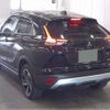 mitsubishi eclipse-cross 2021 quick_quick_5LA-GL3W_0306645 image 5