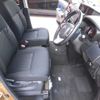 toyota tank 2017 -TOYOTA--Tank M900A--0032698---TOYOTA--Tank M900A--0032698- image 31