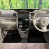 daihatsu tanto 2016 -DAIHATSU--Tanto DBA-LA610S--LA610S-0074392---DAIHATSU--Tanto DBA-LA610S--LA610S-0074392- image 2